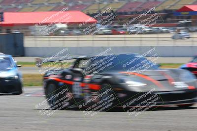 media/Jun-11-2022-Nasa (Sat) [[274fd8f6f0]]/RACE GROUP C/